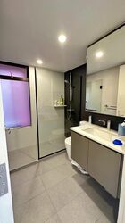 Cairnhill Astoria (D9), Apartment #483688541